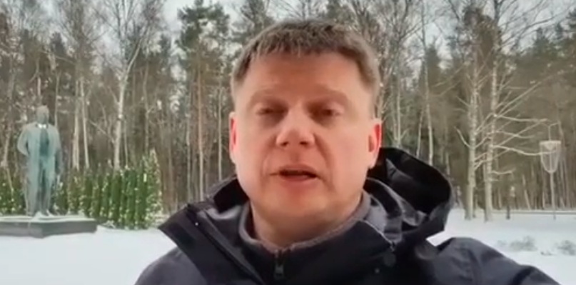 Гребенкин Александр.jpg